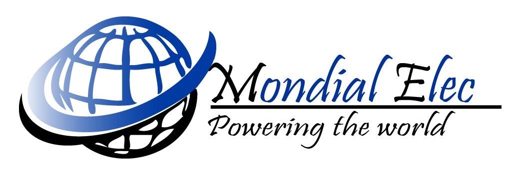 Mondial Elec